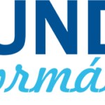 logo-mundo-info-retina